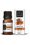 Эфирное масло Flora Secret Анисовое 10 мл (47900)