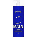 Кондиционер для волос Artvivi Premium Natural Treatment 1500 мл (35998)