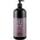 Шампунь для поврежденных волос H.Q.Beauty Restore Damaged Hair Shampoo восстанавливающий 950 мл (38840)