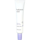 Крем для кожи вокруг глаз It's Skin Hyaluronic Acid Moisture Eye Cream с гиалуроновой кислотой 25 мл (40971)