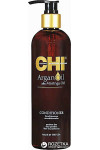 Кондиционер CHI Argan Oil для сухих волос 355 мл (36050)