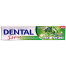 Зубная паста Dental Dream Super Fresh Feeling Суперсвежесть 100 мл (45358)