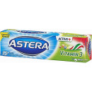 Зубная паста Astera Active + Vitamin 3 100 мл (45059)
