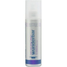 Экспресс уход для волос Wunderbar Color Relax Spray увлажняющий для окрашенных волос 200 мл (38137)