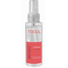 Восстанавливающая сыворотка Tricol Biosky Color 100 мл (38128)