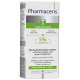 Ночной крем-пилинг для лица Pharmaceris T Sebo-Almond-Peel c 5% миндальной кислотой 50 мл (41306)