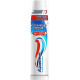 Зубная паста Aquafresh Освежающе-мятная в поршневой упаковке 100 мл (45030)