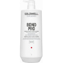 Кондиционер Бальзам Goldwell DSN Bond Pro укрепляющий для тонких и ломких волос 1 л (36195)