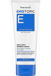 Смягчающий крем для лица и тела Pharmaceris E Emotopic Emollient Barrier Cream для сухой и склонной к атопическому дерматиту кожи 75 мл (49496)