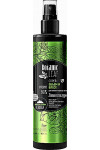 Спрей для тонких и тусклых волос Botanic Leaf Объем и блеск 250 мл (37696)