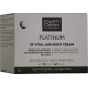Крем ночной MartiDerm Platinum Gf Vital Age Night Cream Антивозрастной 50 мл (41179)