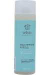 Мицеллярный флюид White Mandarin для очищения кожи лица 3 в 1 200 мл (42644)