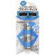 Тинт-бальзам для губ Isehan Супер объем Lip Deco Tint Stick 04 4 г (39945)