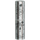 Тинт-бальзам для губ Isehan Супер объем Lip Deco Tint Stick 04 4 г (39945)
