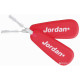 Щетки Jordan Brush Between для межзубных промежутков S 0.5/3 мм 10 шт. (44756)