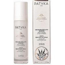 Крем разглаживающий Patyka 1St Sings Of Ageing Antioxidant Smoothing Cream Universal Texture 50 мл (41291)