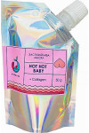 Маска для тела Mermade Hot Hot Baby Антицеллюлитная 50 мл (48944)