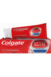 Зубная паста Colgate Optic White отбеливающая Мгновенное отбеливание 75 мл (45215)