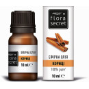 Эфирное масло Flora Secret Корицы 10 мл (47922)