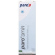 Зубная паста Paro Swiss amin на основе аминофторида 1250 ppm 75 мл (45664)