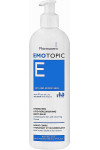 Увлажняющий бальзам Pharmaceris E Emotopic Hydrating Lipid-Replenishing Body Balm для сухой и склонной к атопическому дерматиту кожи 190 мл (49498)