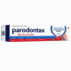 Зубная паста Parodontax Комплексная Защита Экстра Свежесть 75 мл (45671)
