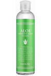 Тонер для лица Secret Key Aloe Soothing Moist Toner с 98% экстрактом алоэ вера 248 мл (44614)