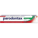 Зубная паста Parodontax с Фтором F 50 мл (45677)