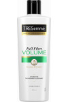 Кондиционер для волос Tresemme Beauty-full Volume для придания объема 400 мл (36603)