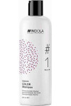 Шампунь для окрашенных волос Indola Innova Color 300 мл (38898)