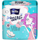 Упаковка гигиенических прокладок Bella for Teens Ultra Sensitive 10 шт. х 36 пачек (50622)