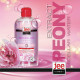 Упаковка мицеллярной воды Jee Cosmetics Освежающая с экстрактом пиона 2 шт. х 200 мл (42579)