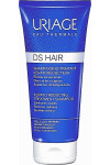 Кераторегулирующий шампунь Uriage DS Hair Kerato-Reducing Treatment Shampoo против перхоти 150 мл (39657)