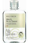 Тоник для лица Hollyskin Snail Skin Toner 250 мл (44488)