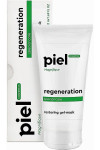 Регенерирующая гель-маска Piel Cosmetics Specialiste Regeneration skin restoration gel-mask (42283)