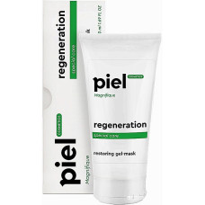 Регенерирующая гель-маска Piel Cosmetics Specialiste Regeneration skin restoration gel-mask (42283)