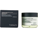 Крем для лица Pyunkang Yul Calming Moisture Barrier Cream Успокаивающий, увлажняющий и восстанавливающий 50 мл (41352)