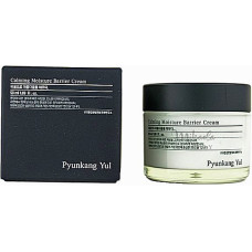 Крем для лица Pyunkang Yul Calming Moisture Barrier Cream Успокаивающий, увлажняющий и восстанавливающий 50 мл (41352)