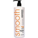 Шампунь Organic Keragen Smoothing Shampoo для разглаживания волос 946 мл (39327)
