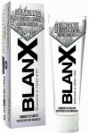 Зубна паста Blanx Whitening 75 мл (45140)
