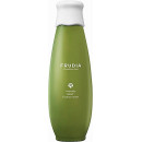 Тоник для лица Frudia Avocado Relief Essence Toner Питательно-восстанавливающий 195 мл 