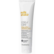 Интенсивный бальзам-кондиционер Milk_shake colour care deep colour maintainer balm для окрашенных волос 175 мл (36401)