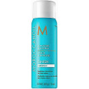 Лак для сияния волос Moroccanоil Luminous Hairspray Medium Finish средней фиксации 75 мл (36799)