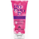 Шампунь Kallos Cosmetics Gogo Восстанавливающий для сухих, нормальных и ломких волос 200 мл (39000)