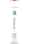 Шампунь Global Keratin Balancing Shampoo Домашний уход Питание и Защита 300 мл