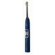 Электрическая зубная щетка PHILIPS Sonicare ProtectiveClean 6100 HX6871/47 (52152)