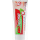 Упаковка зубнои пасты Bioton Cosmetics Extreme Mint 250 мл х 16 шт. (45120)