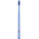 Набор зубных ультрамягких щеток Curaprox UltraSoft Retro Edition Blue-Orange d 0.1 мм 2 шт. (45974)