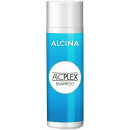 Шампунь для волос Alcina ACplex Shampoo для осветленных, окрашенных, завитых волос 200 мл (38299)