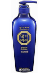 Тонизирующий шампунь Daeng Gi Meo RI ChungEun Shampoo for damaged hair для поврежденных волос 780 мл (38551)